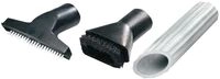 Makita B&uuml;rsten-Set Fahrzeug P-70518