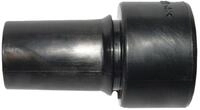 Makita Adapter 22 mm 195547-8