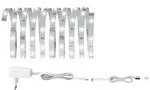 Paulmann YourLED ECO LED Strip Warmwei&szlig; Basisset 3m