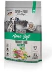 Macs 300g DOG Mono Soft Lamm