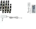 Paulmann YourLED LED Strip RGB 1,5m