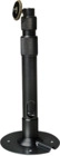 Segway Antennen-Erweiterungskit Navimow Antenna Extension Kit