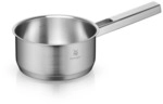 WMF Ultimate Cool+ Stielkasserolle, 16 cm