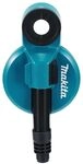 Makita Bohrer-Wandabsaug-Set 1914X3-8