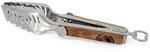 Petromax Grillzange teleskopierbar