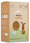 bosch Sammy's M&uuml;slitaler Hundesnack 1 Kilogramm