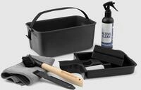 Husqvarna Automower Wartungs- und Reinigungs-Kit