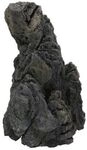 HOBBY Coober Rock Aquarieneinrichtung Rock 2 (31 x 19 x 14,5 Centimeter)
