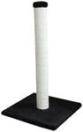 Nobby Kratzbaum Classic Anzio 90cm schwarz