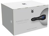 WMF Perfect Plus One Pot Schnelltopf-Set, 6,5 und 3,0 Liter