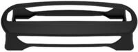 CTEK CS ONE Sto&szlig;schutz‑Bumper
