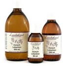 Lunderland 250ml Dorschlebertran