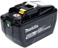 Makita Akku BL18120 LI 18V 12,0 Ah 1915J2-8