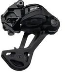 Shimano Schaltwerk GRX Di2 RD-R827 schwarz