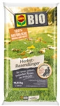 COMPO BIO Herbst-Rasend&uuml;nger 20 kg f&uuml;r 400 m&sup2;