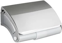 Wenko Toilettenpapierhalter, Basic