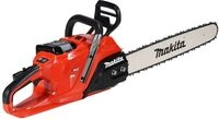 Makita Akku-Kettens&auml;ge 40V UC030GZ03