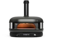 GOZNEY Pizzaofen Dome XL Off Black