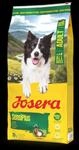 Josera A/S Adult SensiPlus Hundetrockenfutter 1 x 3 Kilogramm