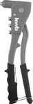 kwb Blindnietzange SB 407200