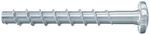 Fischer Betonschrauben Ultracut FBS II 6x40/5 P (100 St&uuml;ck)