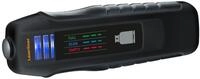 Laserliner GasCheck 082.163E