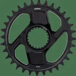 Shimano Kettenblatt Deore XT SM-CRM86 32 Z&auml;hne schwarz