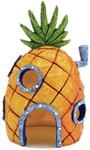 Pennplax SpongeBob Ananas Home Aquariendekoration