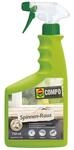 Compo Spinnen-Raus 750 ml