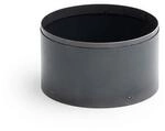 h&ouml;fats ELLIPSE Fu&szlig;