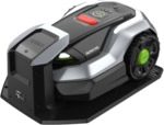 EGO Power Akku-M&auml;hroboter RMR1500 E