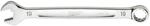 Milwaukee Maxbite Ringmaulschl&uuml;ssel 19 mm 4932471527