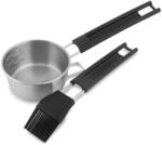 Broil King Marinier-Set