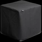 h&ouml;fats CUBE Abdeckhaube