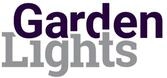 Garden Lights Ersatz SMD LED Zylinder 24x weiss 12V 2W
