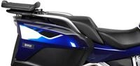 SHAD Top Master Befestigungssatz BMW