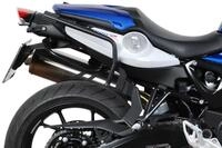 SHAD 3P Befestigungssystem BMW