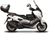 SHAD Top Master Befestigungssatz Yamaha