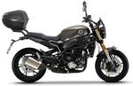 SHAD Top Master Befestigungssatz BENELLI LEONCINO 800/TRAIL