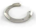 Oxford Tanklock System Type 1