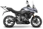 SHAD Top Master Befestigungssatz Triumph Tiger Sport 800/
