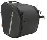 LS2 Tunneltasche "Freedom"
