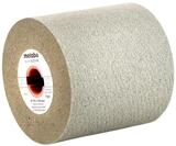 Metabo Gummi-Schleifrad 105x100 mmP 60f&uuml;r SE 12-115