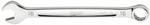 Milwaukee Maxbite Ringmaulschl&uuml;ssel 16 mm 4932471524