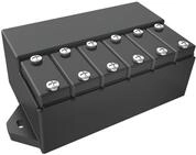 Oase ProfiLux Garden LED Controller (42639)