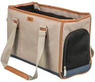 TRIXIE Tasche Elisa, 20 &times; 26 &times; 41 cm, sand