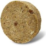 JR FARM Peanut Ring Erdnussbutter 250g Wildvogelfutter zum Nachf&uuml;llen N&uuml;sse