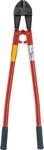 kwb Bolzenschneider 760 mm SB 405975