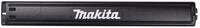 Makita Aufbewahrungsbeh&auml;lter 55cm 450489-6