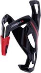 Elite Trinkflaschenhalter Custom Race Plus